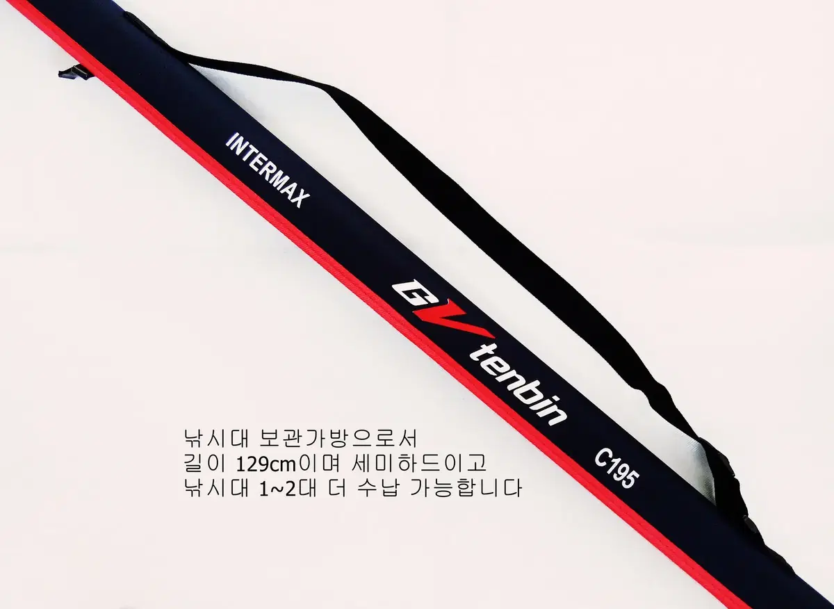 thumbnail-10